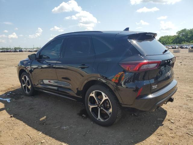 2024 FORD ESCAPE ST #3302691036