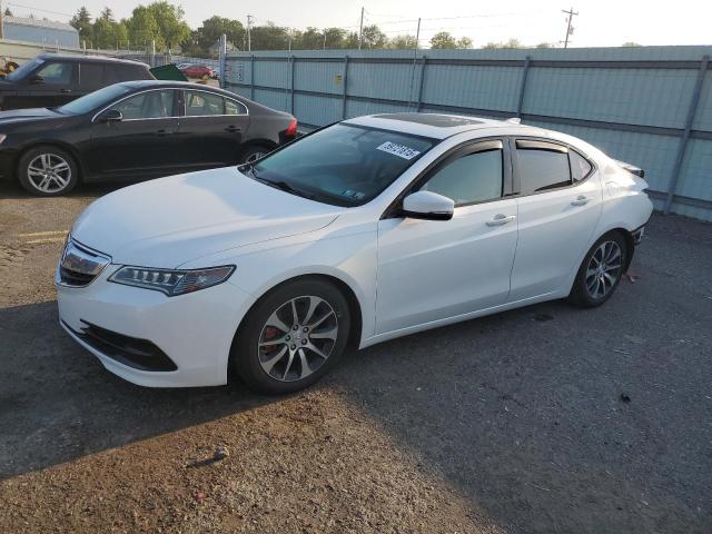 Vin: 19uub1f34ga006652, lot: 59721815, acura tlx 2016 img_1