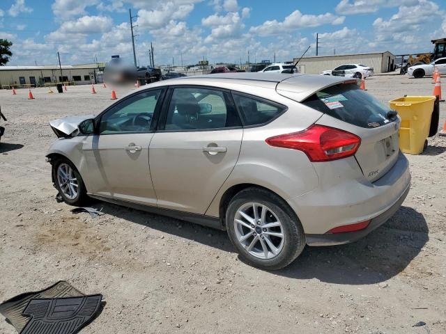 Vin: 1fadp3k25hl342184, lot: 62284515, ford focus se 20172