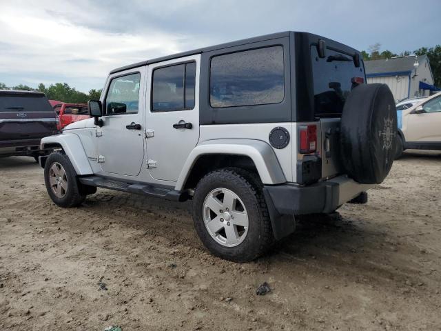 Vin: 1c4bjweg2cl142562, lot: 61178415, jeep wrangler sahara 20122