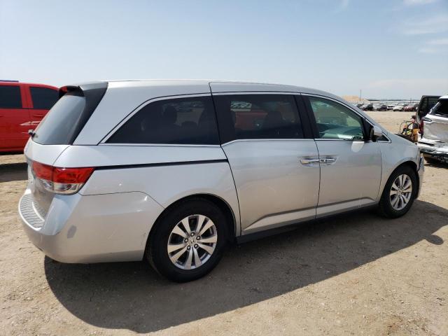 Vin: 5fnrl5h40fb062169, lot: 61091445, honda all models ex 20153