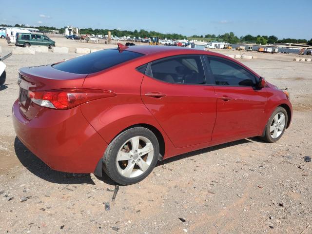 Vin: kmhdh4ae5du568217, lot: 60817265, hyundai elantra gls 20133