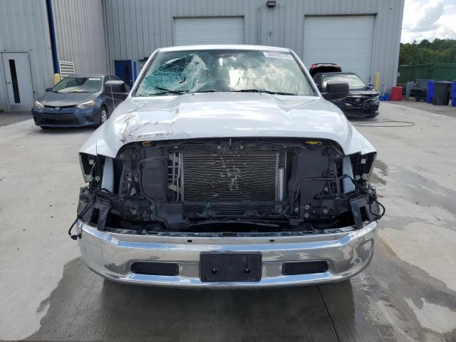2021 RAM 1500 CLASS 1C6RR6LG0MS539471