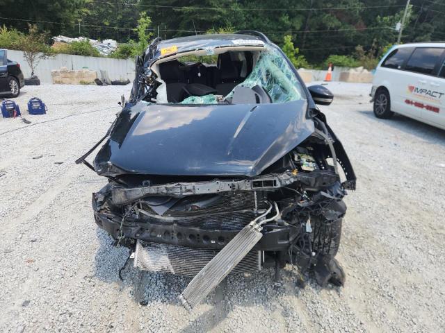 2017 FORD ESCAPE TIT 1FMCU0JD8HUB48674