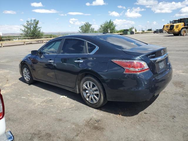 Vin: 1n4al3ap6en262016, lot: 57684965, nissan altima 2.5 20142