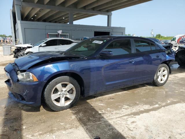 Vin: 2c3cdxbg7eh241355, lot: 59913865, dodge charger se 2014 img_1