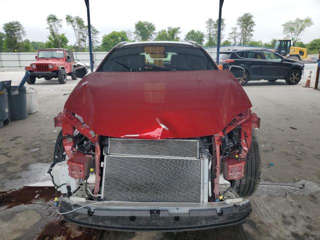 2025 TOYOTA *UNKNOWN* JTDACAAJ0S3022395