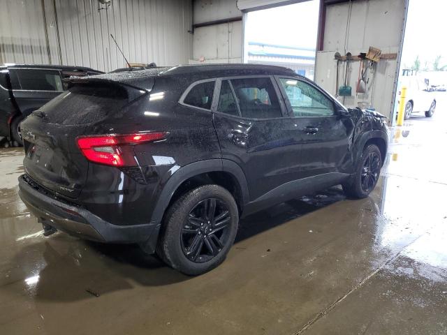 Vin: kl77lke21rc228500, lot: 59871955, chevrolet trax activ activ 20243