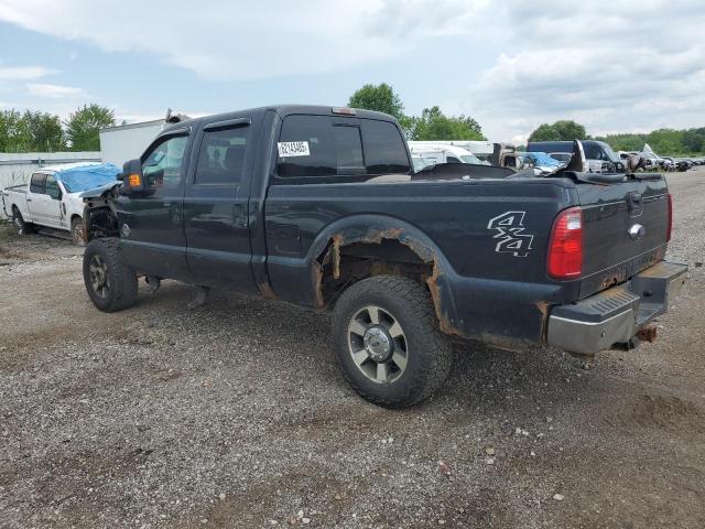 Vin: 1ft8w3bt3fea80237, lot: 62143485, ford f350 super duty 20152
