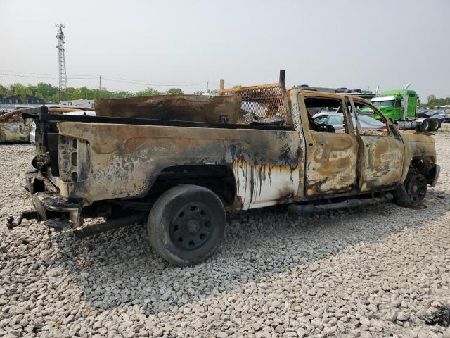 Vin: 1gc1kueg0hf194548, lot: 59041665, chevrolet all models k2500 heavy duty 20173