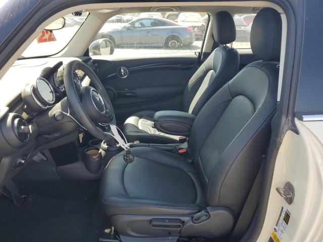 2019 MINI COOPER WMWXP5C52K2H29767