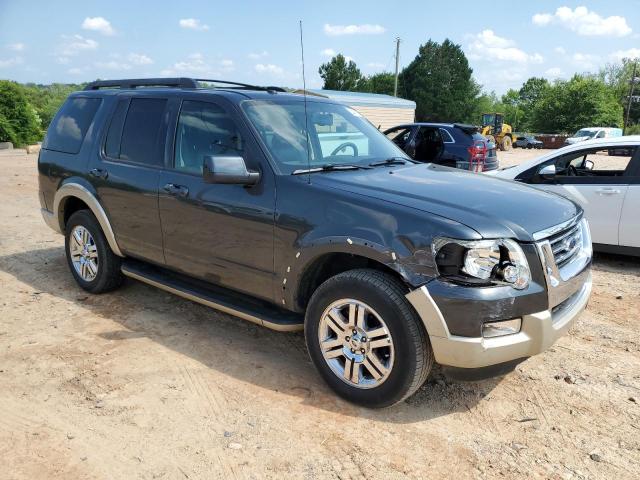 Vin: 1fmeu6ee1aua85678, lot: 60000995, ford explorer eddie bauer 20104