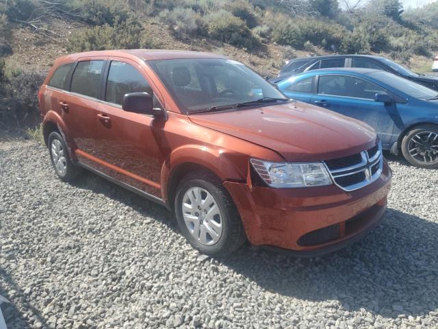 Vin: 3c4pdcab3et259046, lot: 62118565, dodge journey se 20144