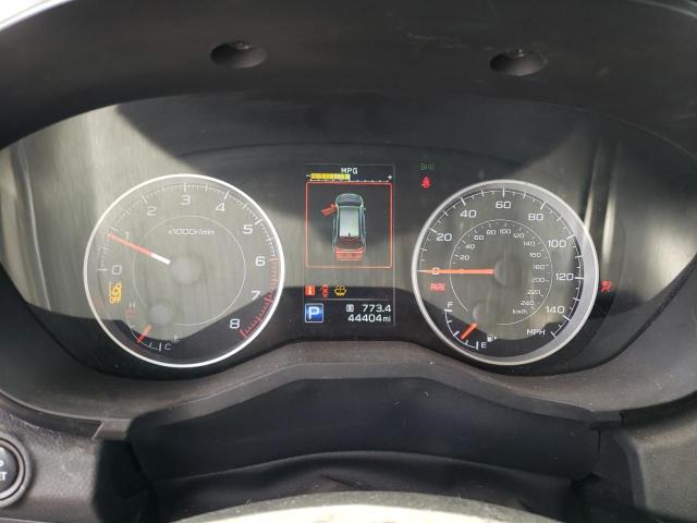 2022 SUBARU ASCENT ONY 4S4WMAJD4N3457188