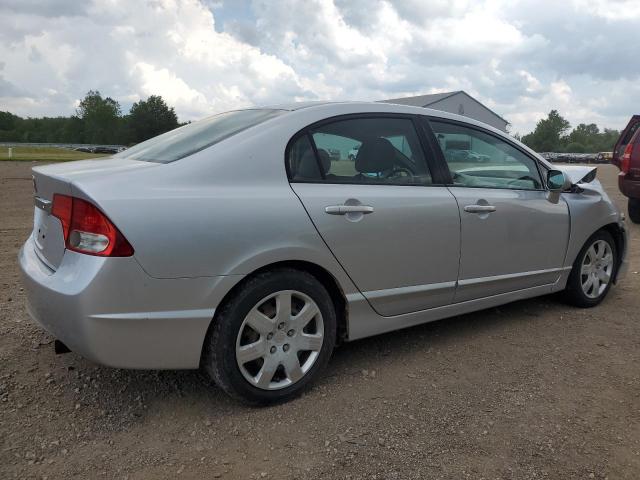 Vin: 2hgfa1f53ah321318, lot: 62508645, honda civic lx 20103