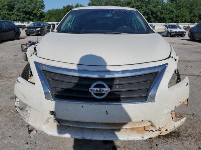 2015 NISSAN ALTIMA 2.5 1N4AL3AP2FC148513