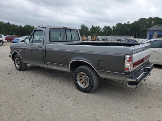 Vin: 1ftdf15n7lnb38801, lot: 59738475, ford all models 19902