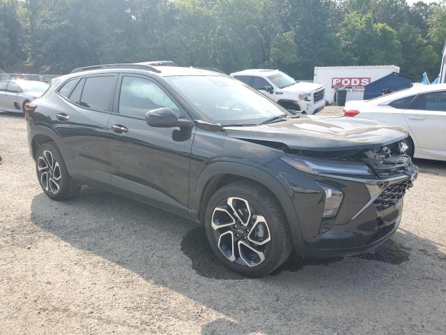 Vin: kl77ljep0sc138492, lot: 58993095, chevrolet trax 2rs 2rs 20254