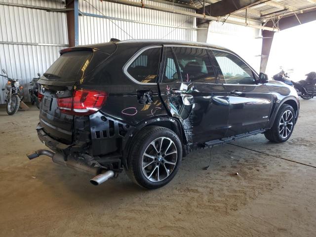 Vin: 5uxkr0c5xf0p11900, lot: 59624985, bmw x5 xdrive35i 20153