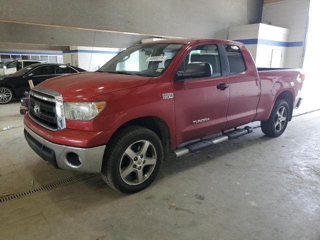 Vin: 5tfuw5f12bx199768, lot: 59586515, toyota tundra double cab sr5 2011 img_1