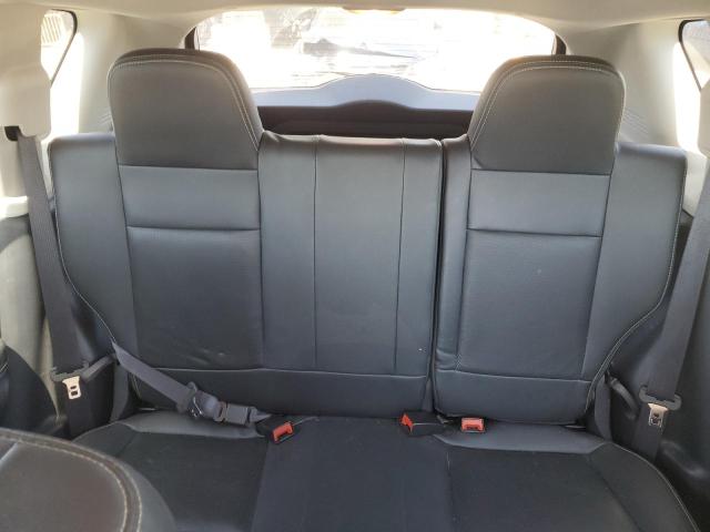 2017 JEEP COMPASS LA 1C4NJCEA1HD153321