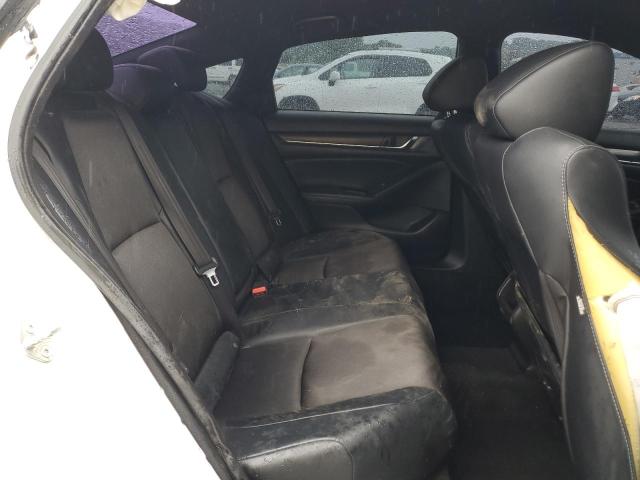 2018 HONDA ACCORD SPO 1HGCV1F35JA260705