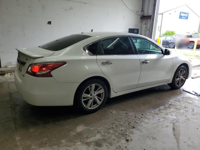 Vin: 1n4al3apxdc916932, lot: 59839975, nissan altima 2.5 20133