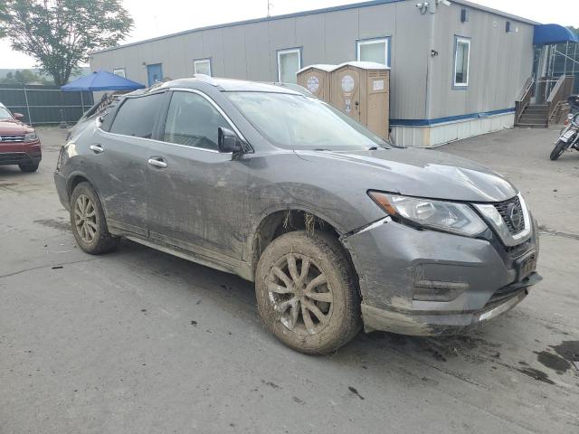 Vin: knmat2mvxlp513653, lot: 62227295, nissan rogue s 20204