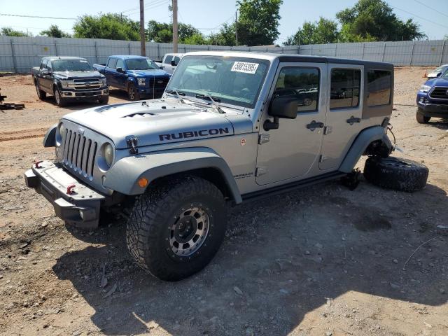 Vin: 1c4bjwfg9gl242338, lot: 58815395, jeep wrangler rubicon 2016 img_1