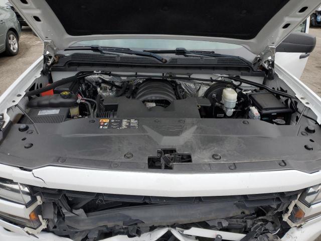 2016 CHEVROLET SILVERADO 1GCVKPEC6GZ328623