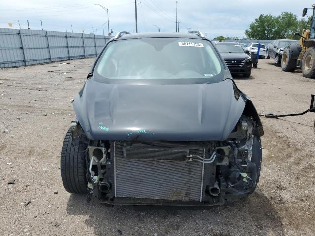 2018 FORD ESCAPE TIT - 1FMCU9J95JUB31286