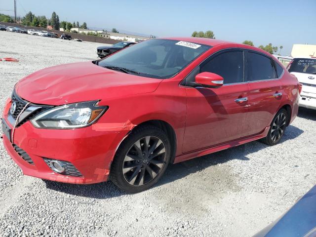 Vin: 3n1ab7ap5gy330187, lot: 61753685, nissan sentra s 2016 img_1