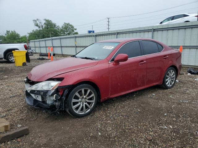 LEXUS IS 250