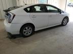 Lot #3312476620 2010 TOYOTA PRIUS