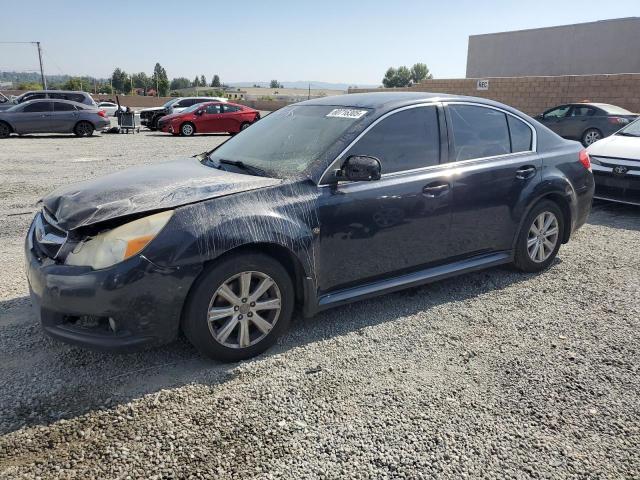 Vin: 4s3bmca67c3028687, lot: 60716305, subaru legacy 2.5i 2012 img_1