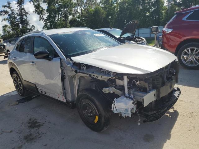 Vin: 3mvdmbbm4sm767396, lot: 62098705, mazda cx30 select 20254