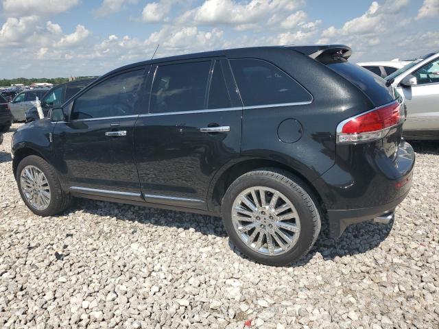 Vin: 2lmdj8jk5ebl03441, lot: 61045655, lincoln mkx 20142