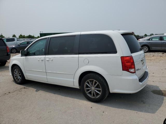 Vin: 2c4rdgbg0gr107659, lot: 59013245, dodge caravan se 20162