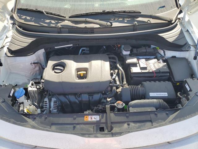 2025 KIA SOUL LX KNDJ23AUXS7942617