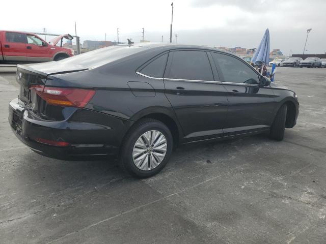 2019 VOLKSWAGEN JETTA S 3VWC57BU7KM040645