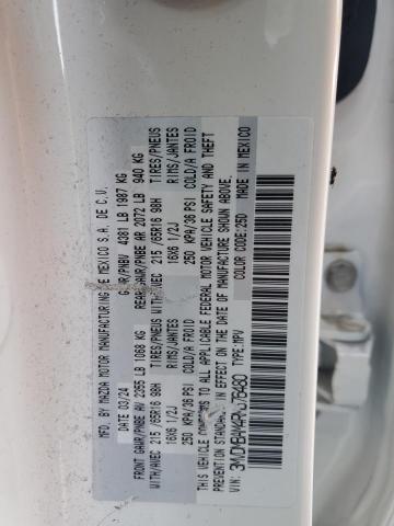 2024 MAZDA CX-30 3MVDMBAM4RM676480