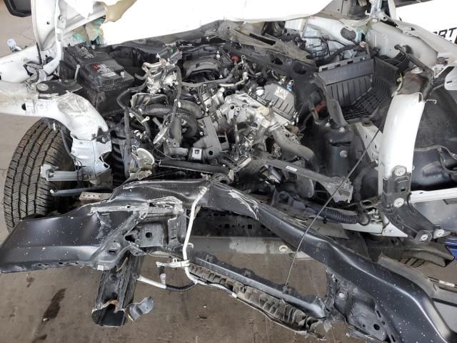 2021 FORD F150 SUPER - 1FTEX1CBXMKE12215