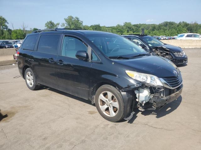 Vin: 5tdkk3dc0cs208115, lot: 61562165, toyota all models le 20124