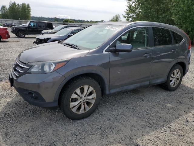 Vin: 2hkrm4h77eh608452, lot: 61381105, honda crv exl 2014 img_1