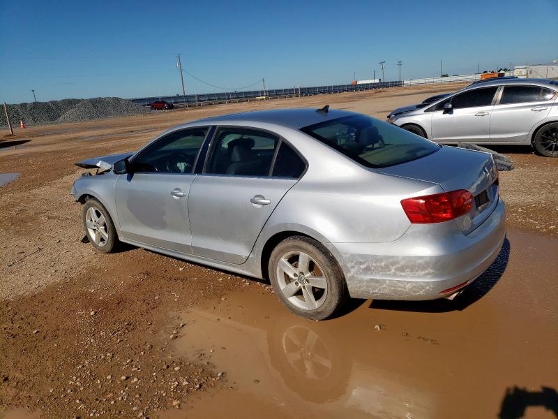 Vin: 3vwll7aj3dm431369, lot: 59172495, volkswagen jetta tdi 20132