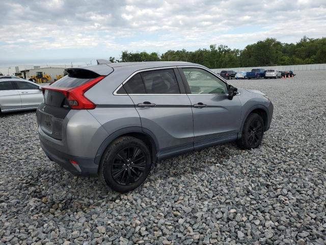 Vin: ja4at4aa9jz044791, lot: 61678445, mitsubishi eclipse le 20183