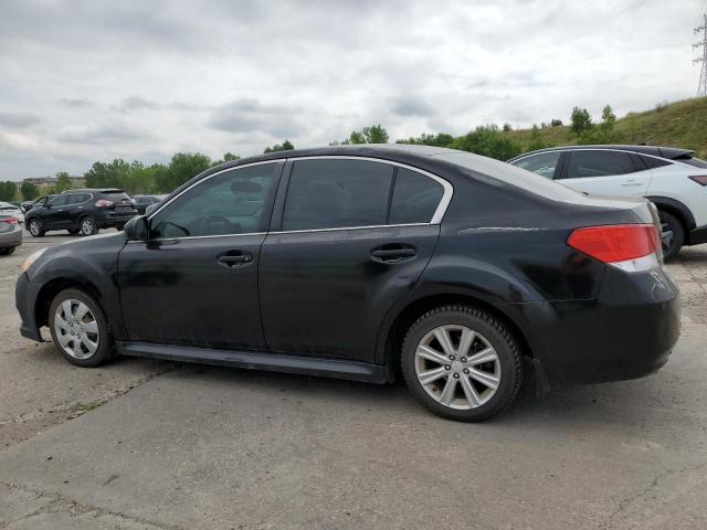 Vin: 4s3bmbb61b3257258, lot: 62723335, subaru legacy 2.5i premium 20112