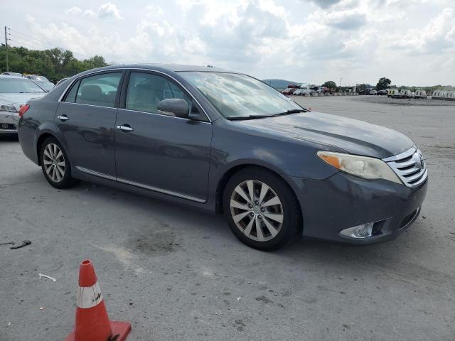 Vin: 4t1bk3db6cu451877, lot: 60904435, toyota avalon base 20124