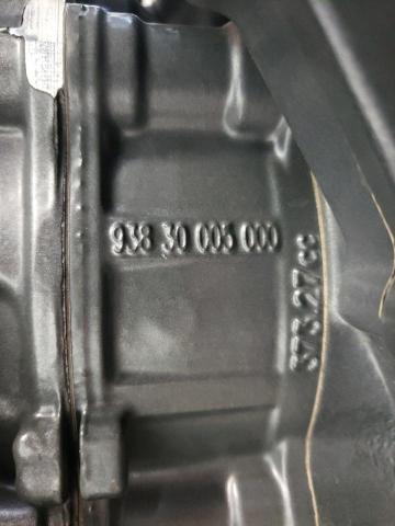 2022 KTM 390 DUKE - MD2JPJ407NC234314