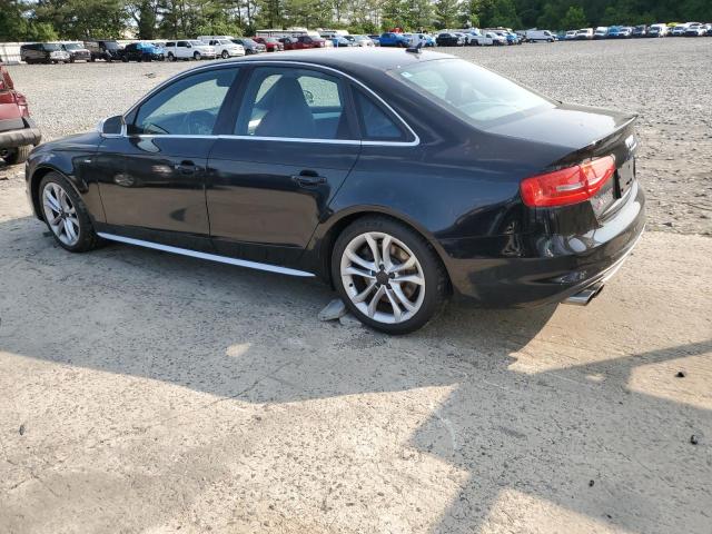 Vin: waudgafl0ga004314, lot: 58016665, audi s4/rs4 premium plus 20162